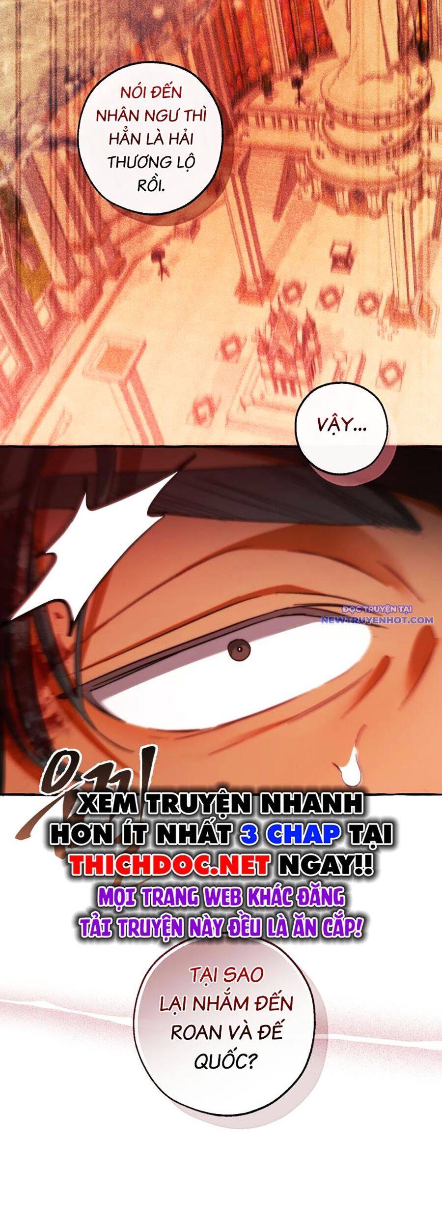 Chương 137 - Trang 15