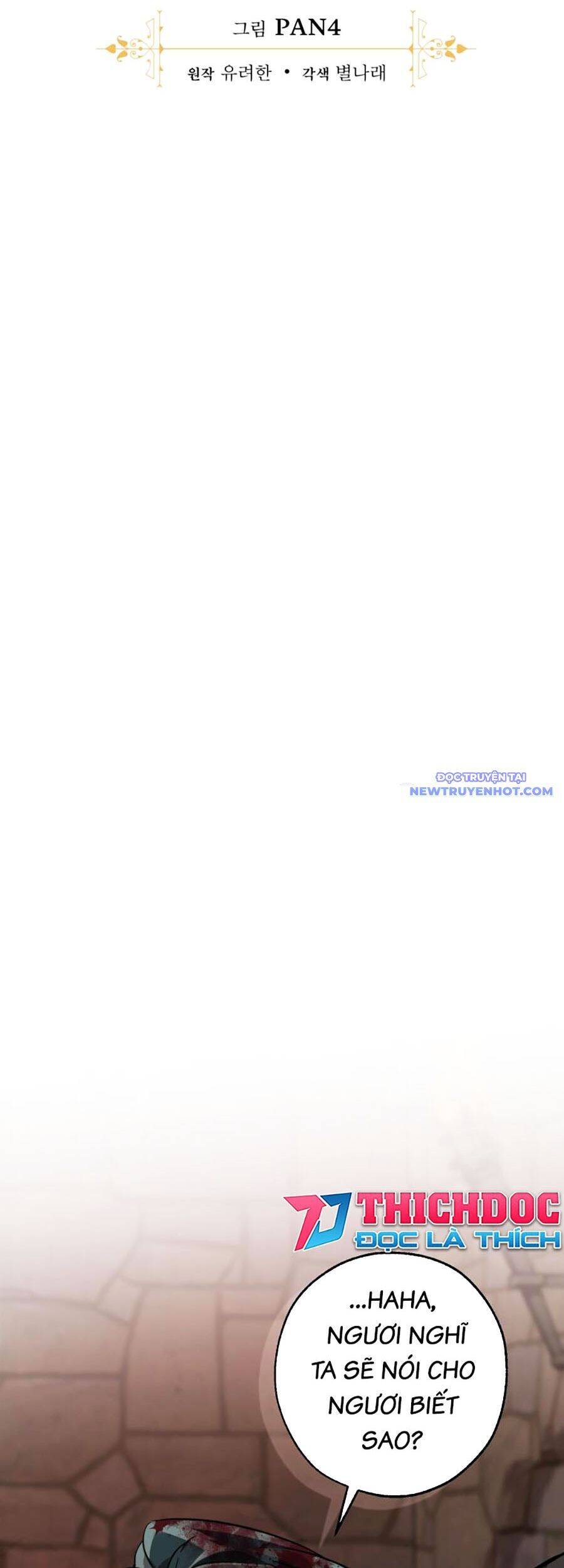 Chương 137 - Trang 17