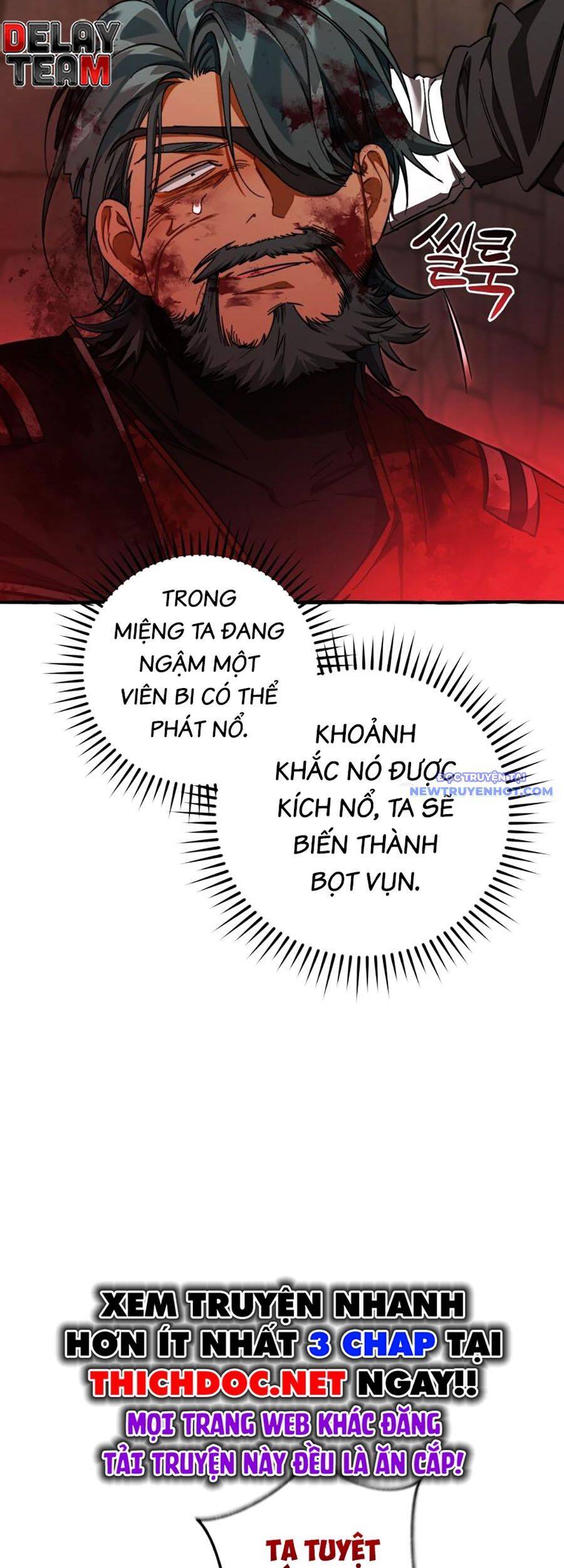 Chương 137 - Trang 18
