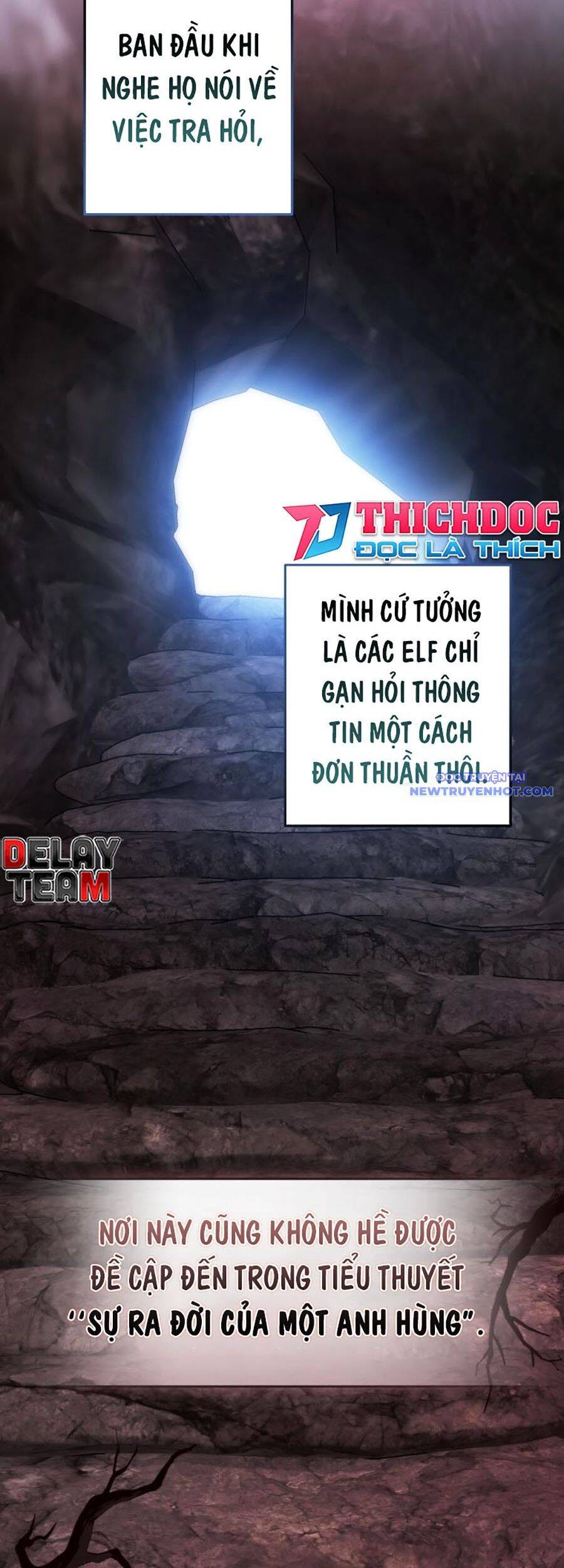 Chương 137 - Trang 3