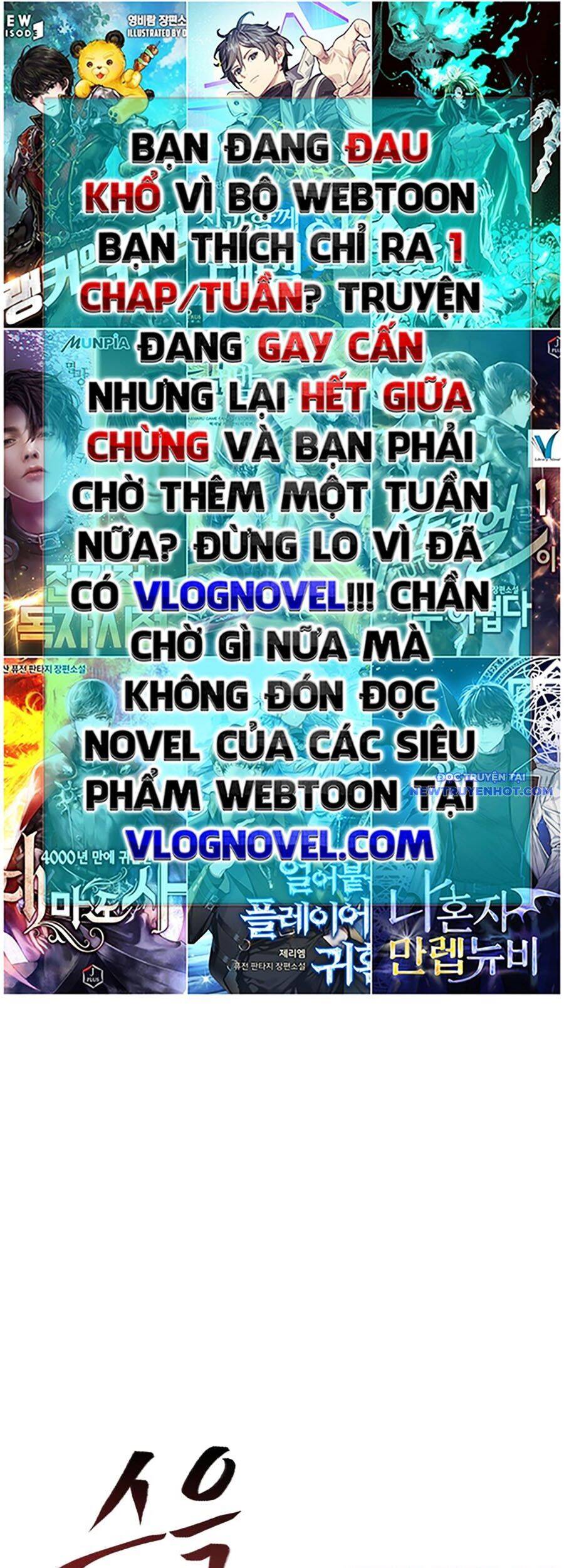Chương 137 - Trang 22