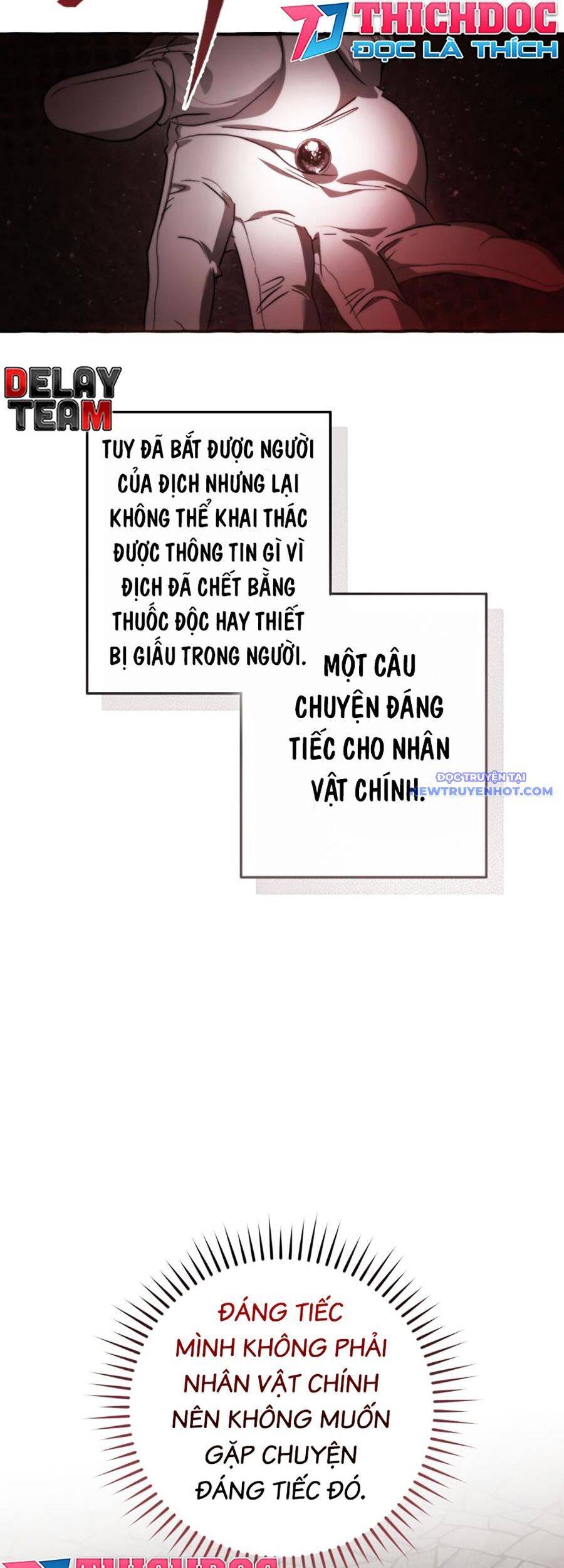 Chương 137 - Trang 23