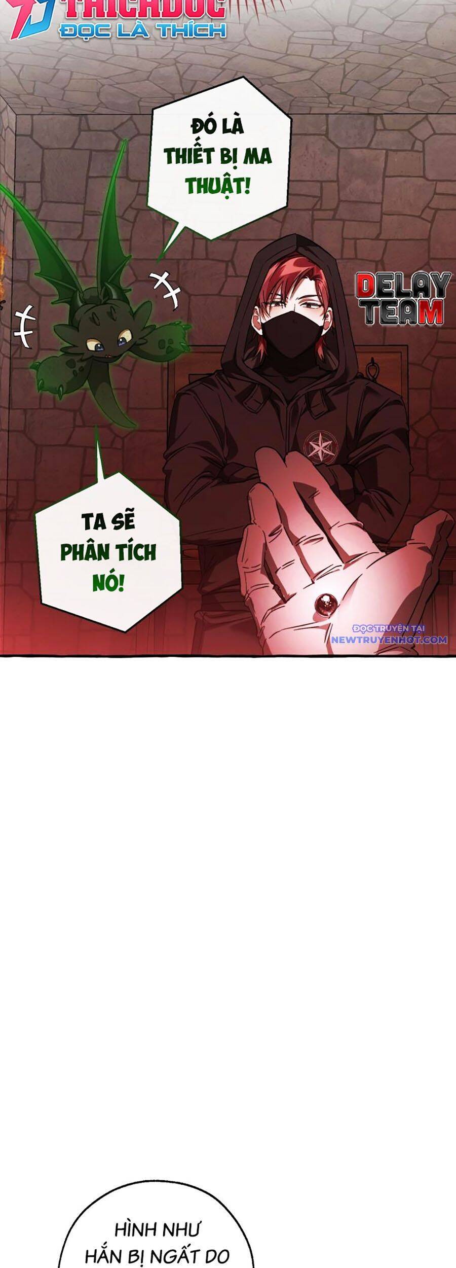 Chương 137 - Trang 24
