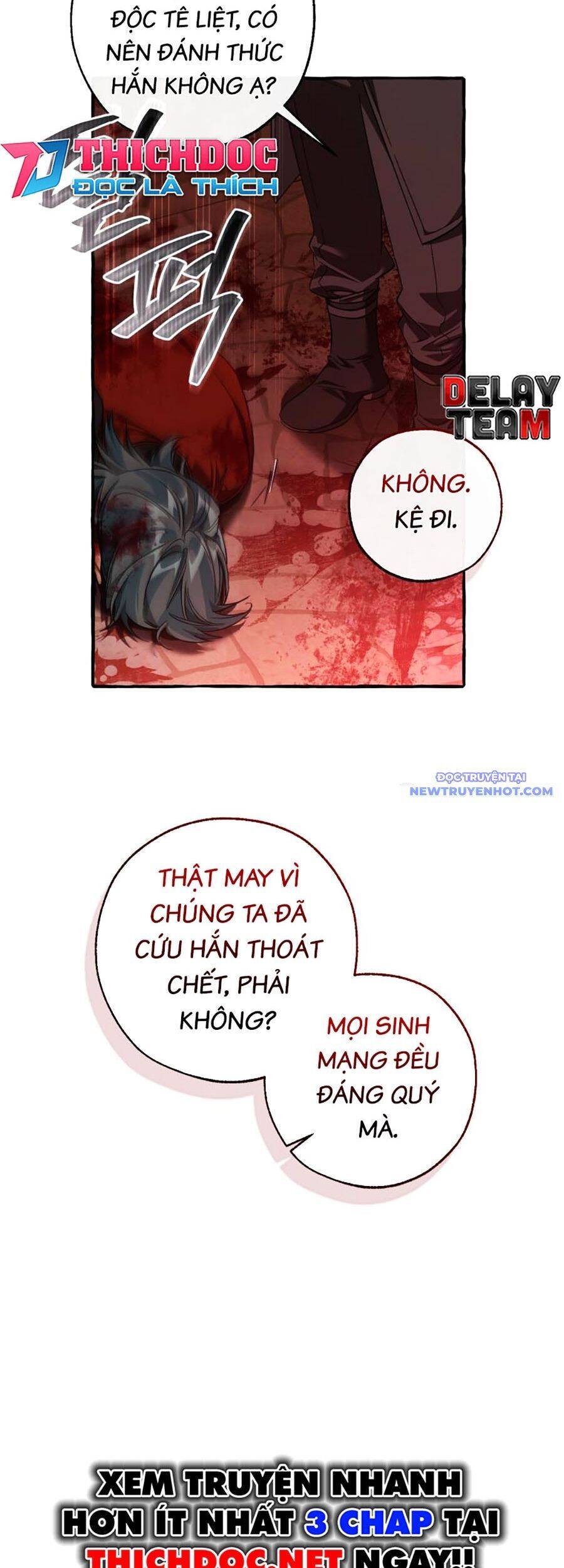 Chương 137 - Trang 25