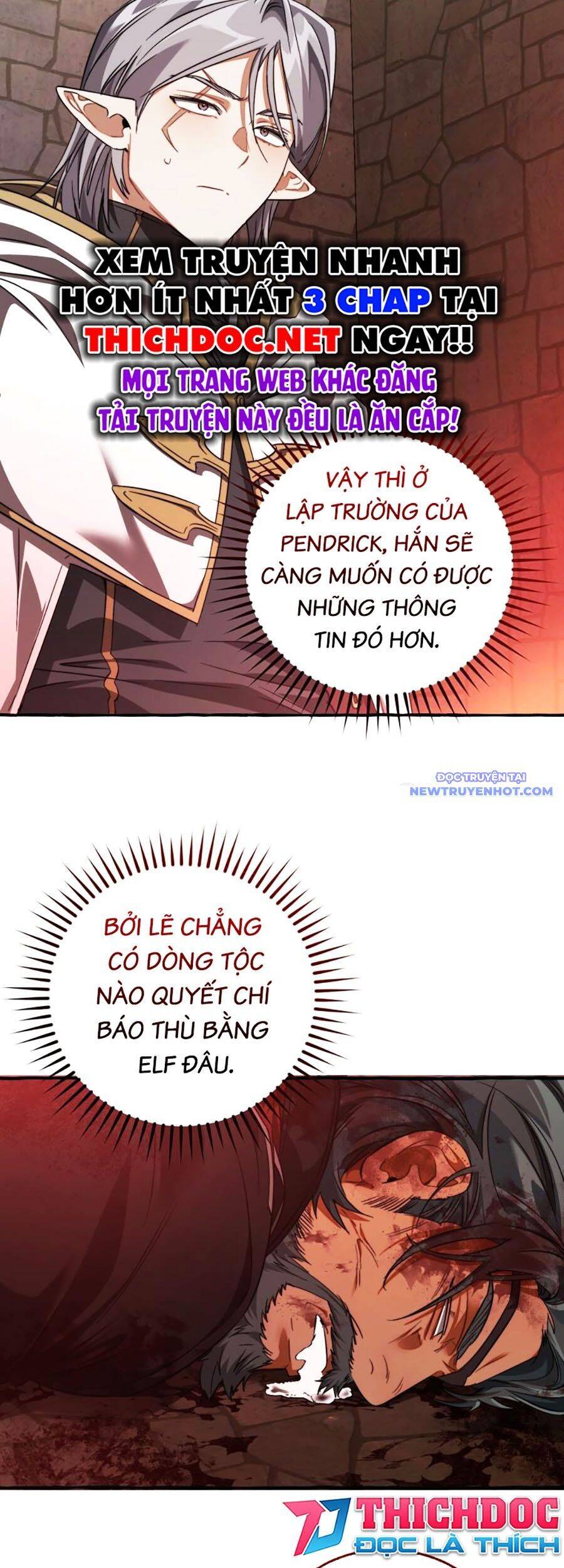 Chương 137 - Trang 28