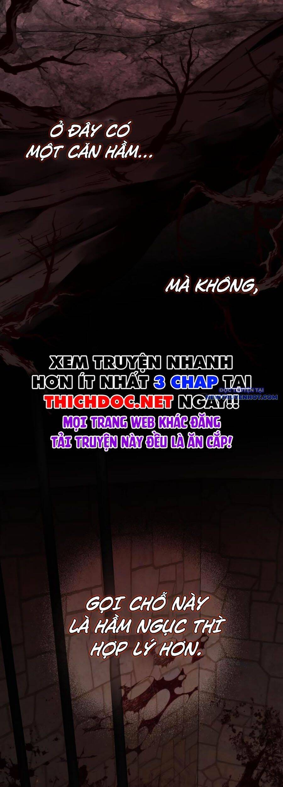 Chương 137 - Trang 4