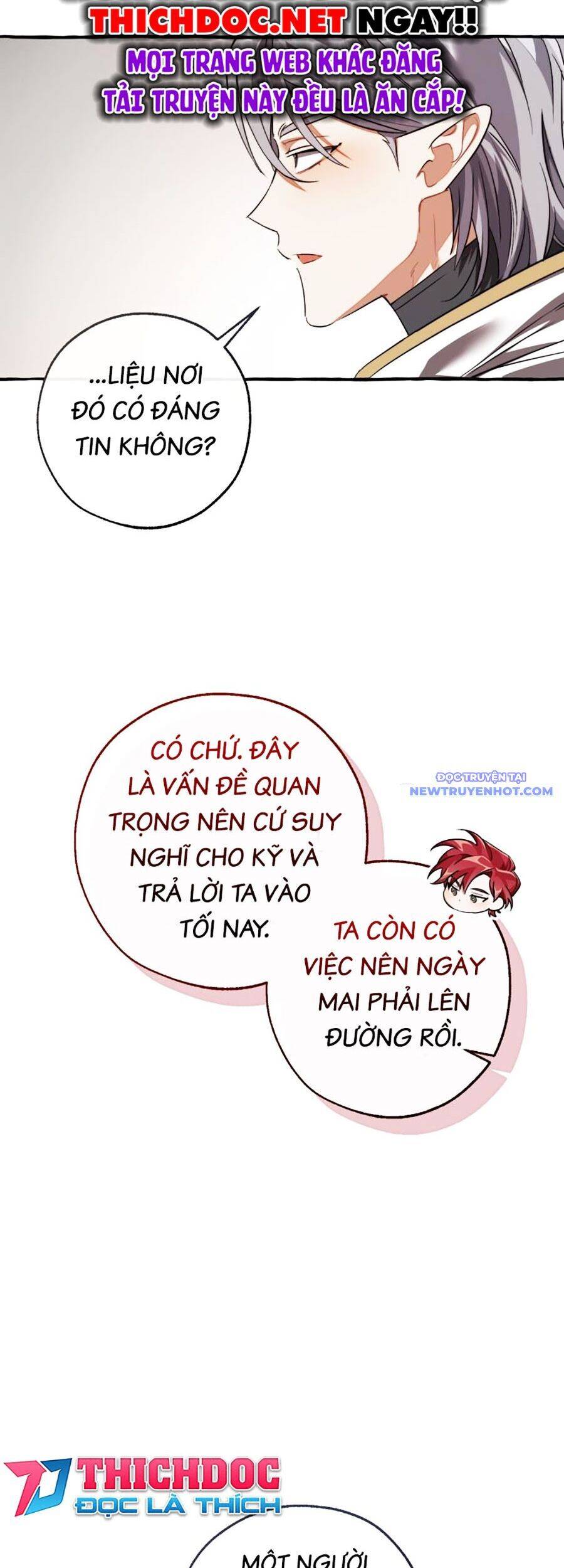Chương 137 - Trang 31