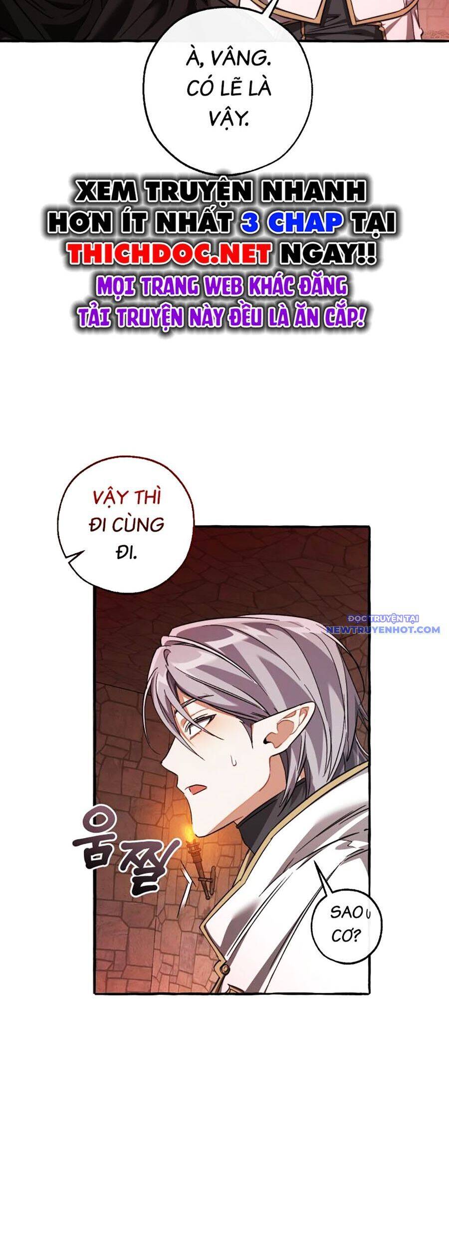 Chương 137 - Trang 33