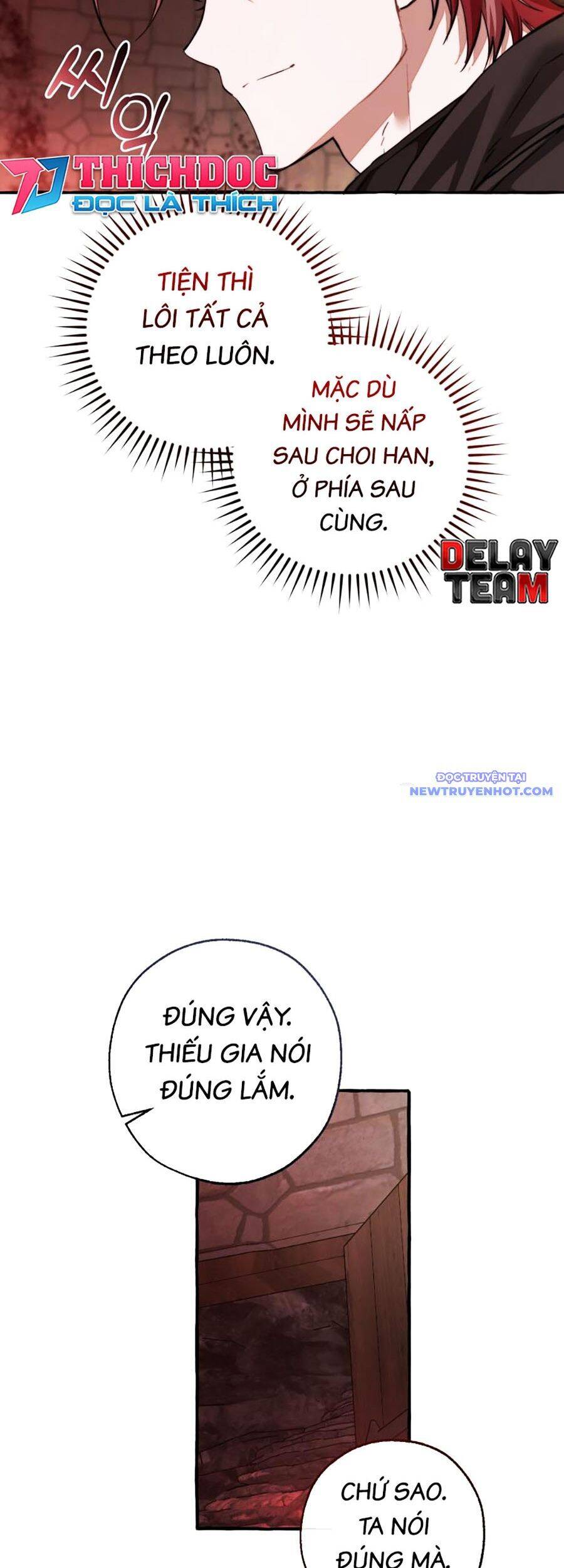 Chương 137 - Trang 37