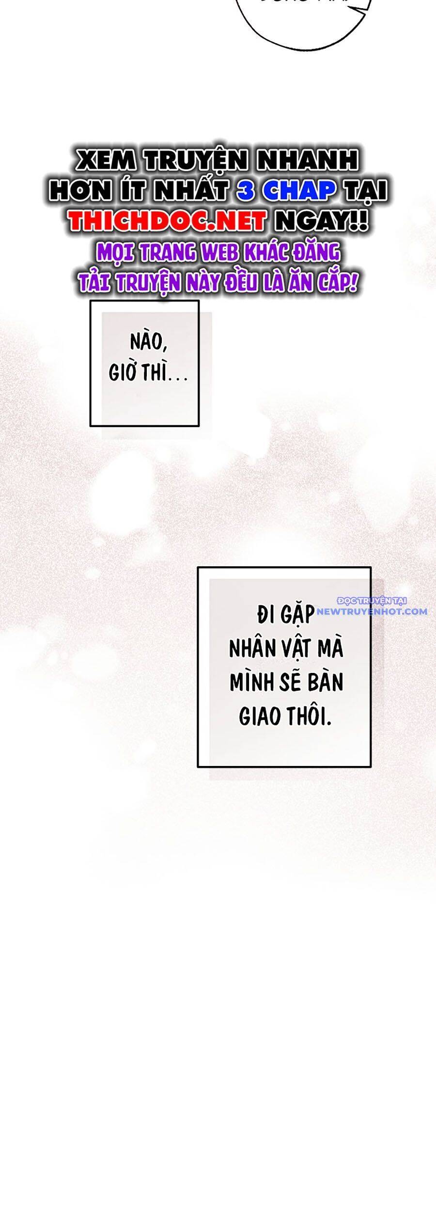 Chương 137 - Trang 38