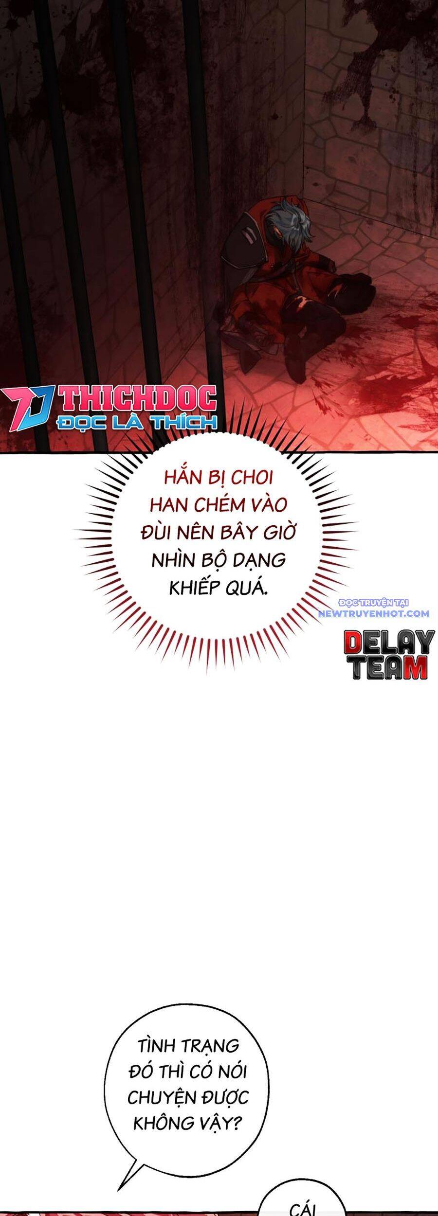 Chương 137 - Trang 5