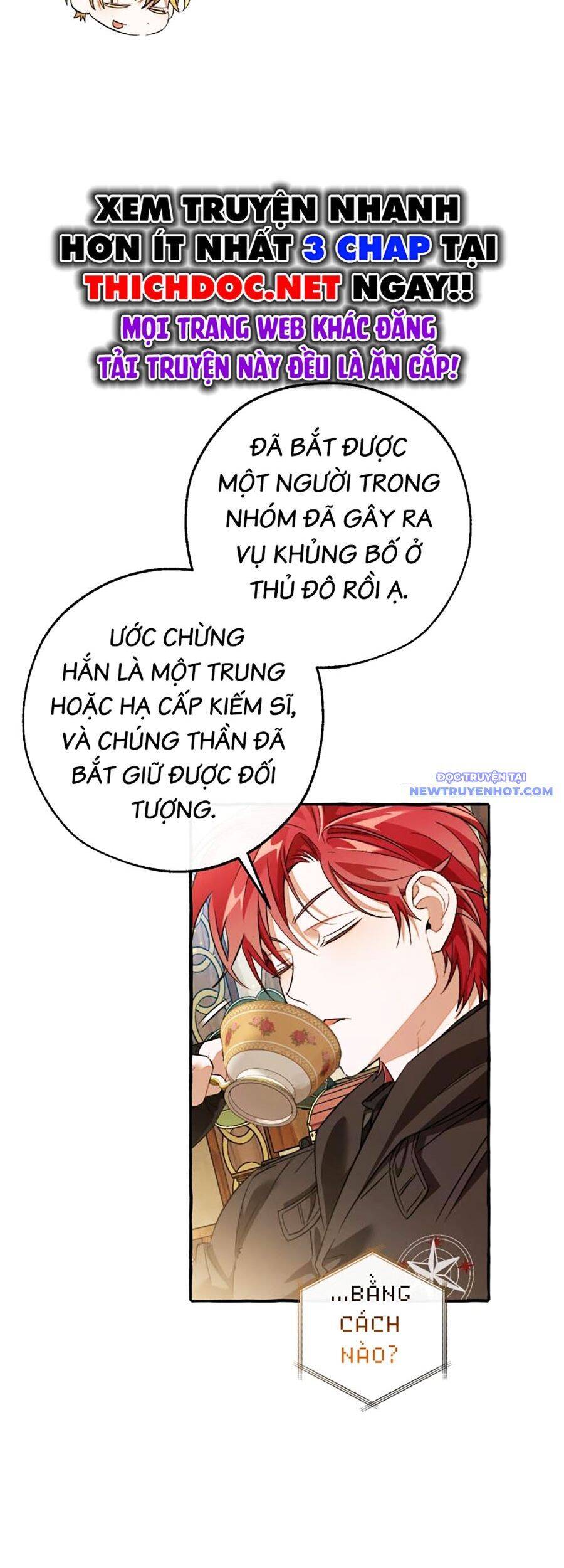 Chương 137 - Trang 41