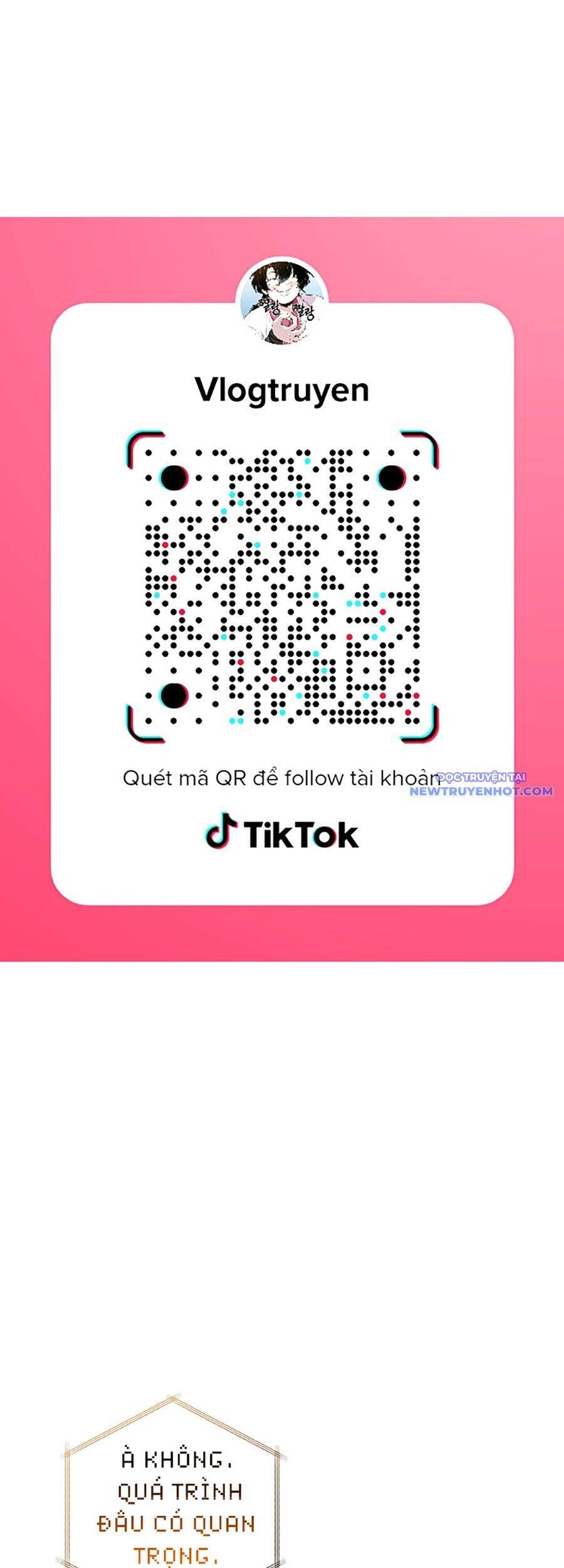 Chương 137 - Trang 42