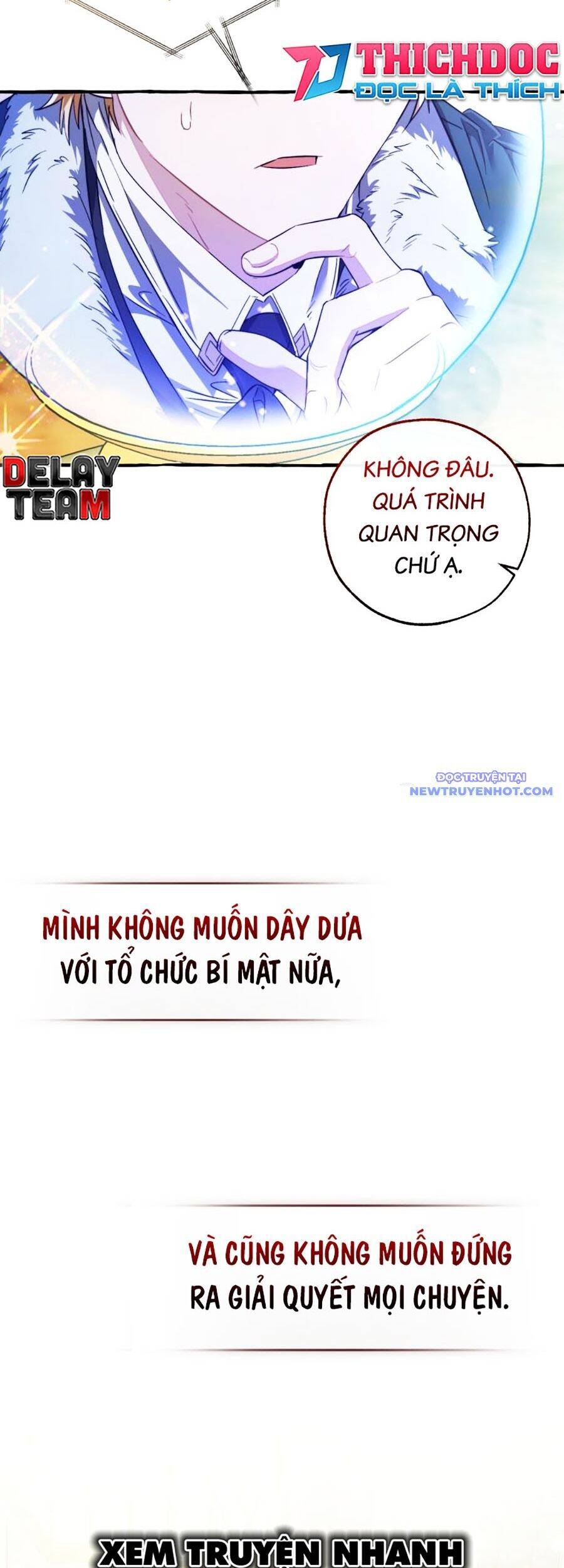Chương 137 - Trang 43