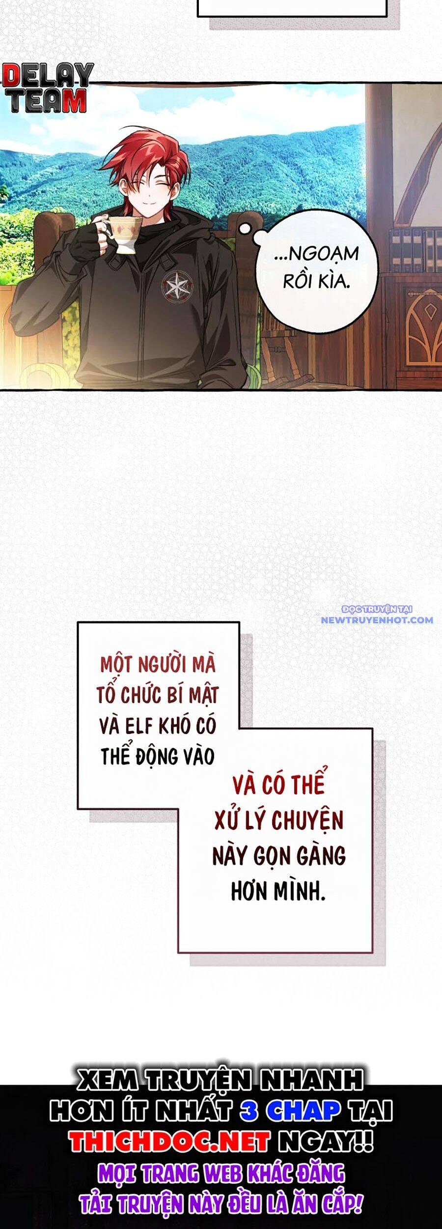 Chương 137 - Trang 45
