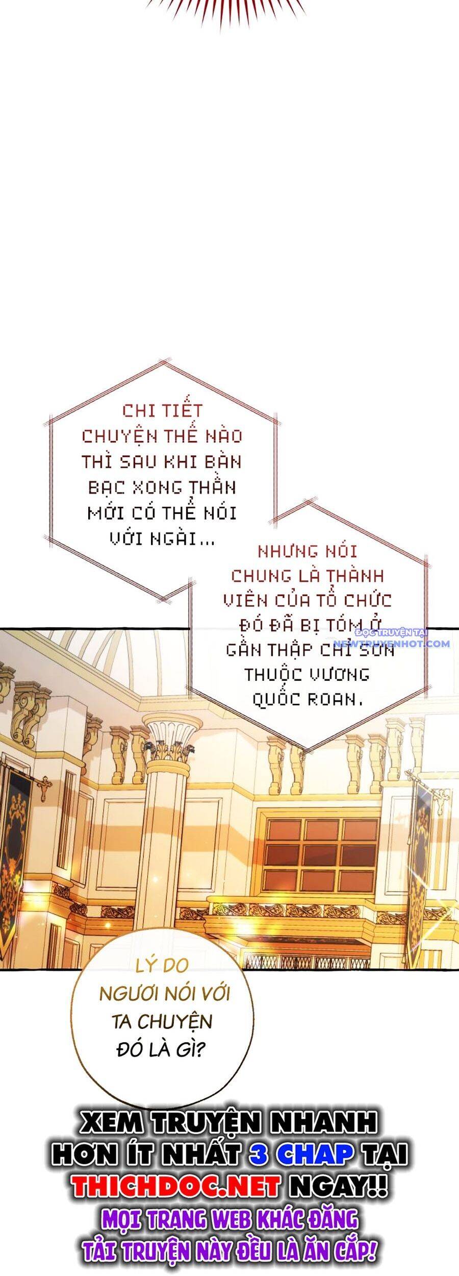 Chương 137 - Trang 47