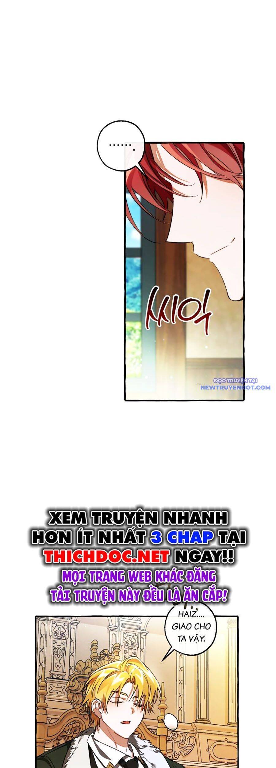 Chương 137 - Trang 48