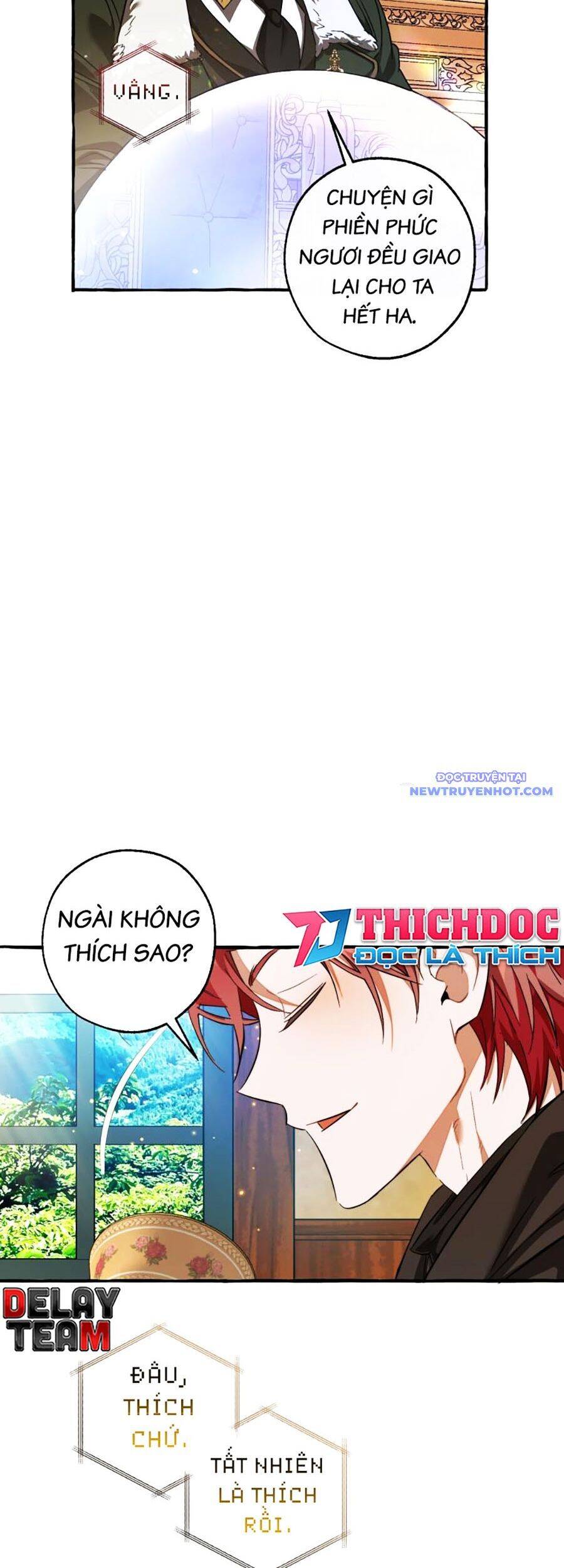 Chương 137 - Trang 49
