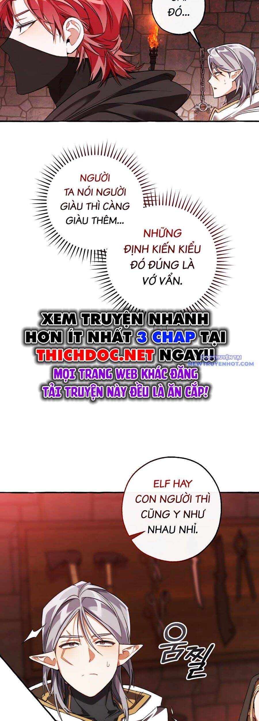 Chương 137 - Trang 6