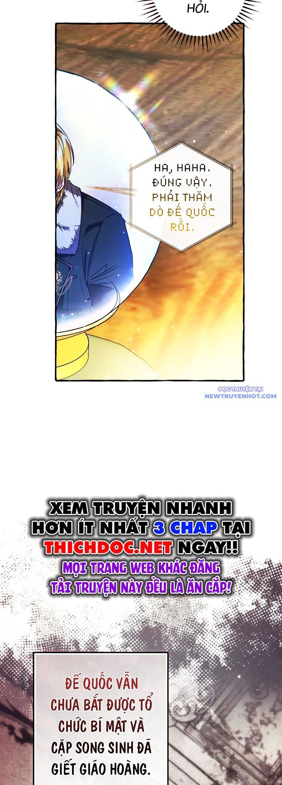 Chương 137 - Trang 51