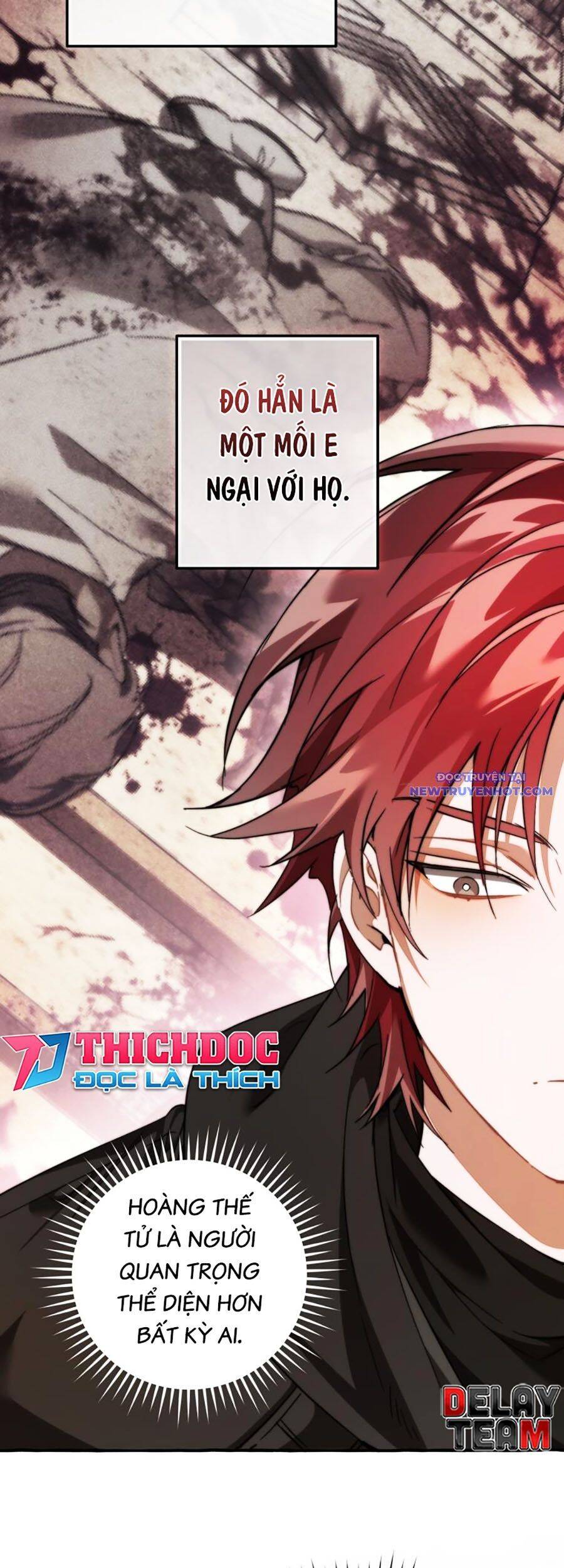 Chương 137 - Trang 52