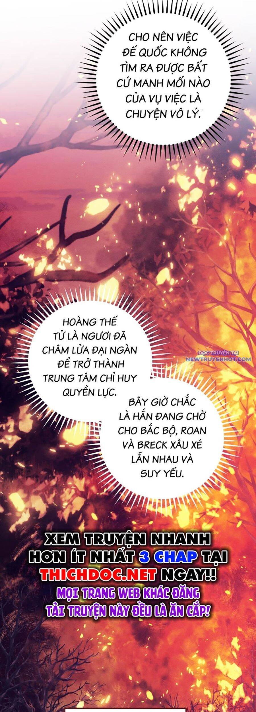 Chương 137 - Trang 53