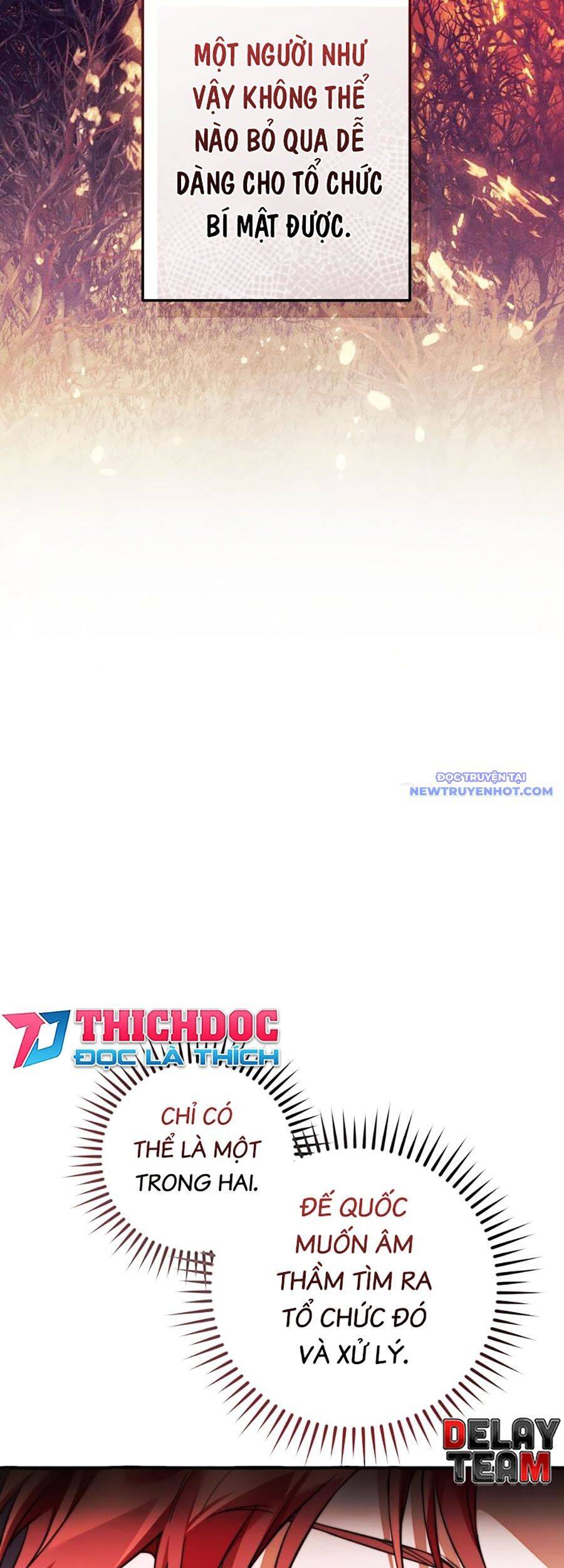 Chương 137 - Trang 54