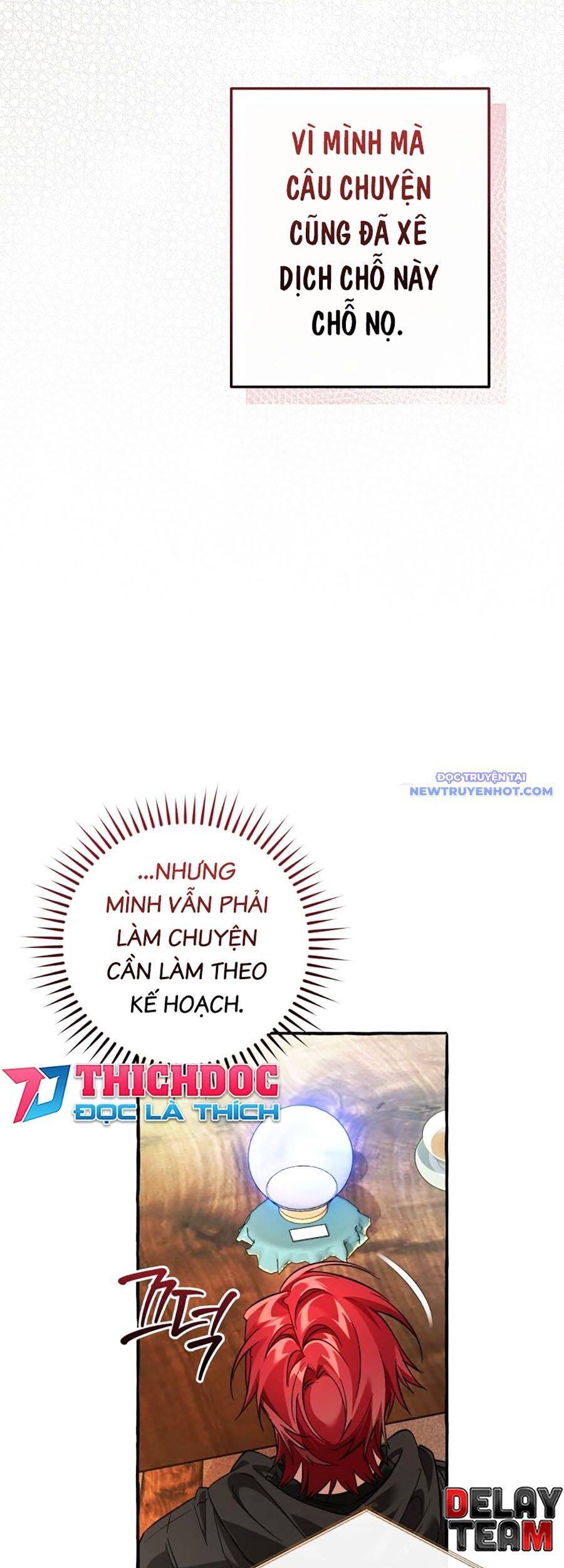 Chương 137 - Trang 56