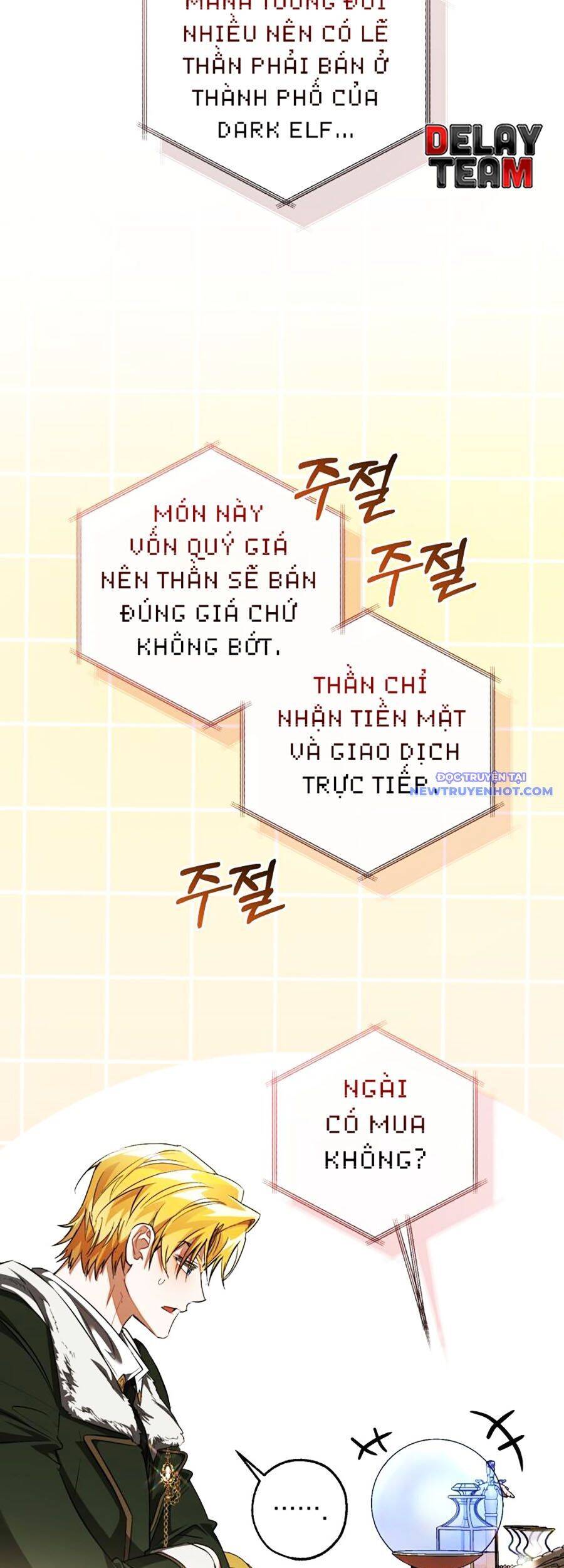 Chương 137 - Trang 58