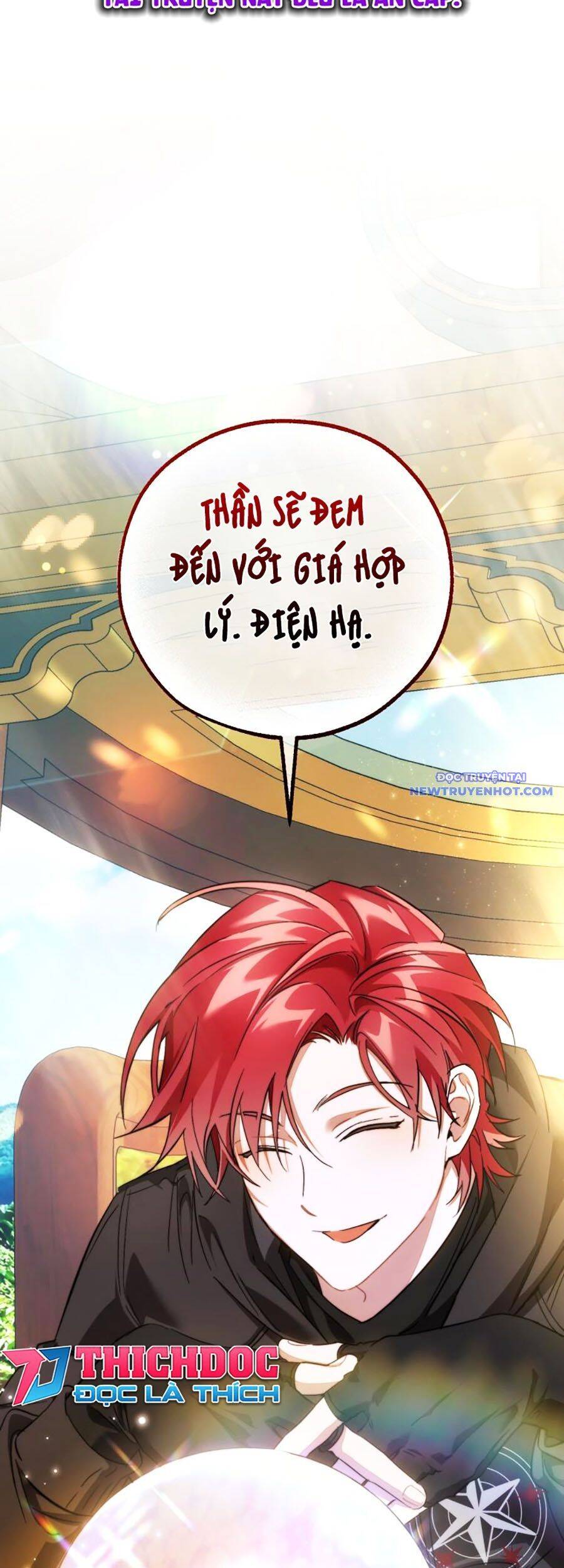 Chương 137 - Trang 60