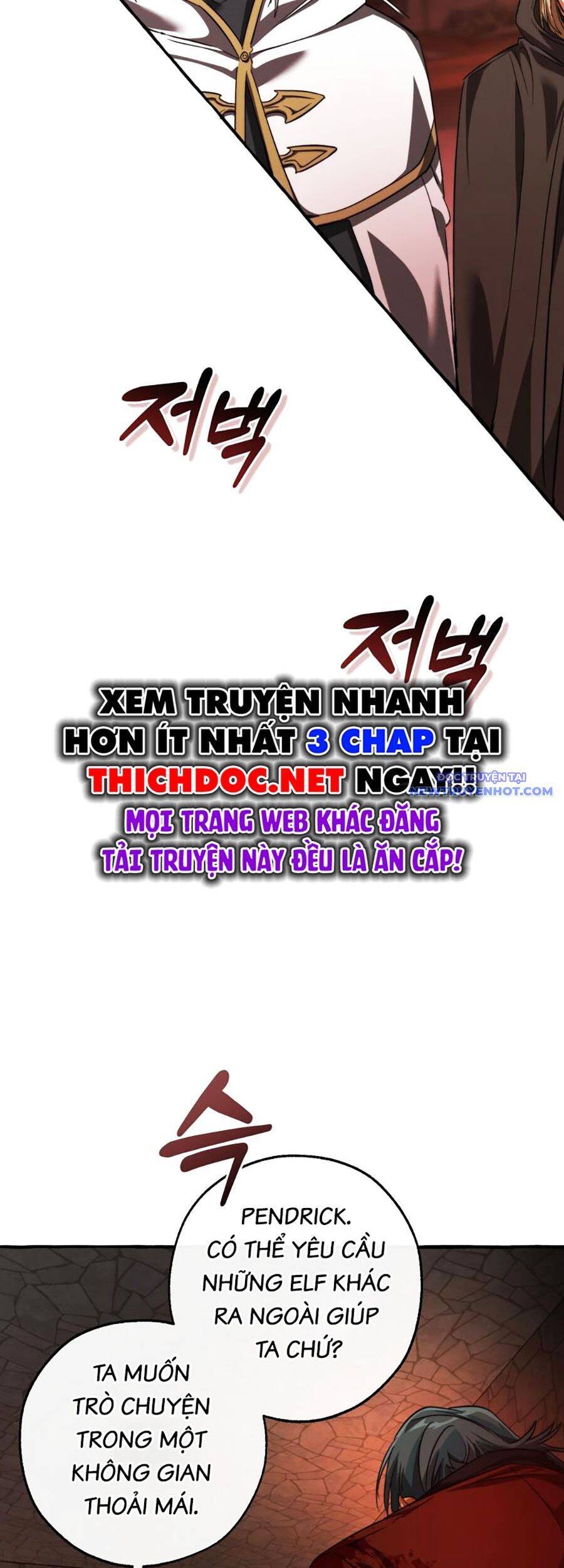 Chương 137 - Trang 7
