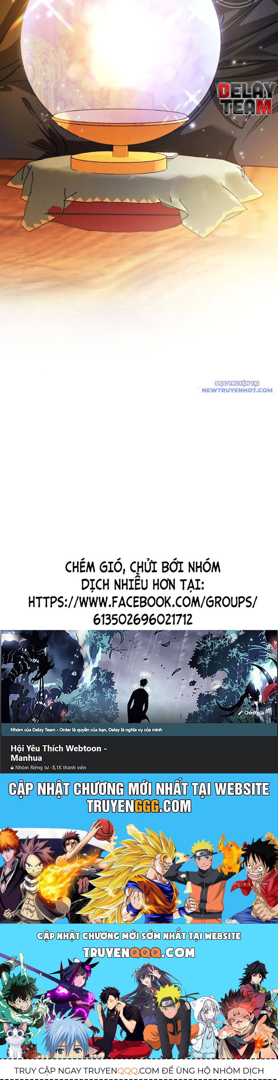 Chương 137 - Trang 61