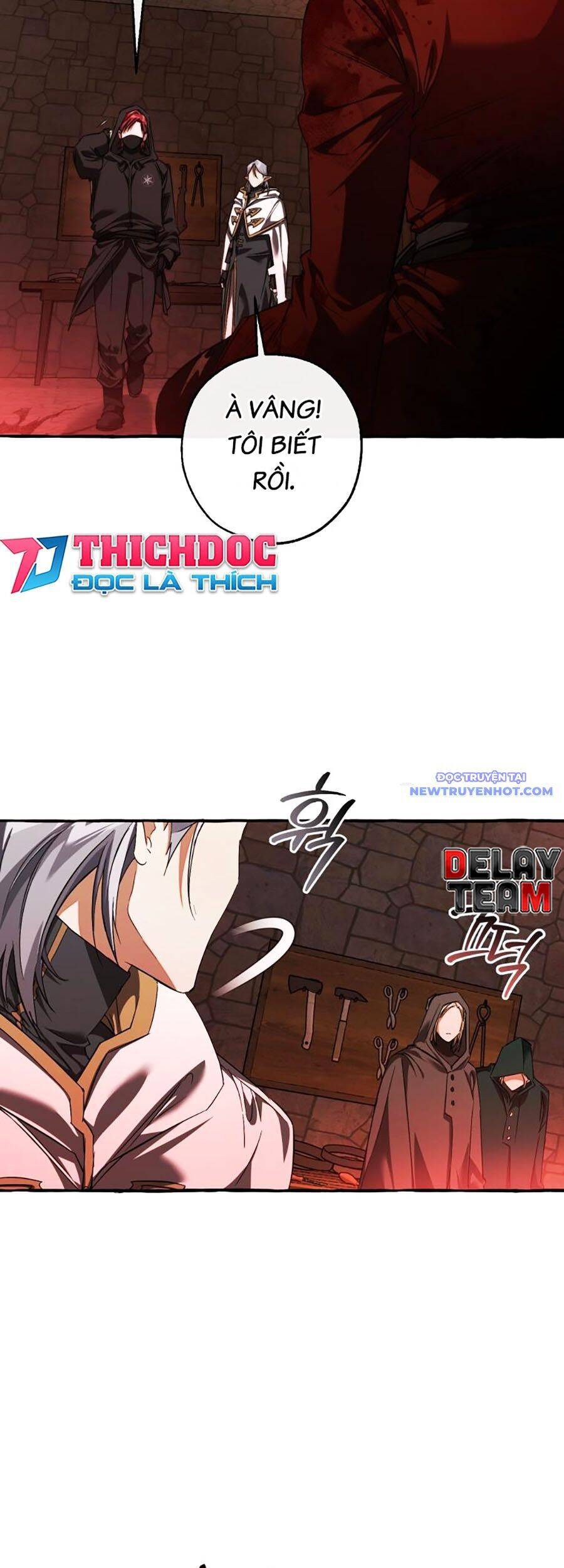 Chương 137 - Trang 8