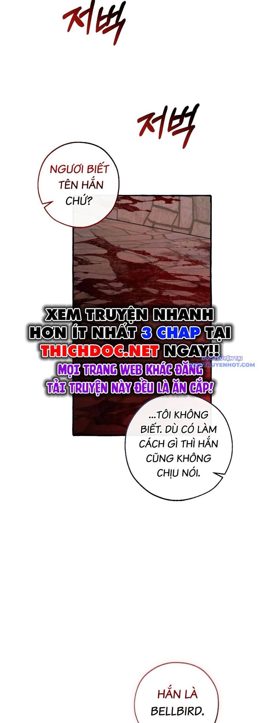 Chương 137 - Trang 9