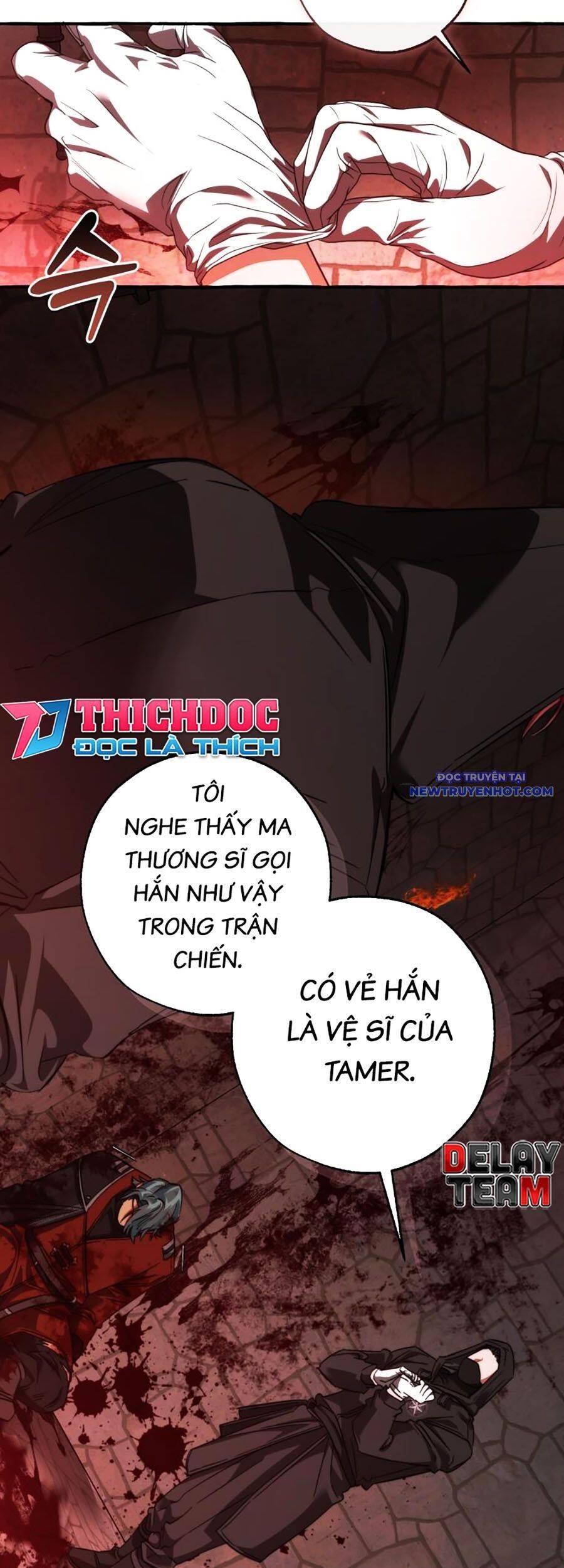 Chương 137 - Trang 10