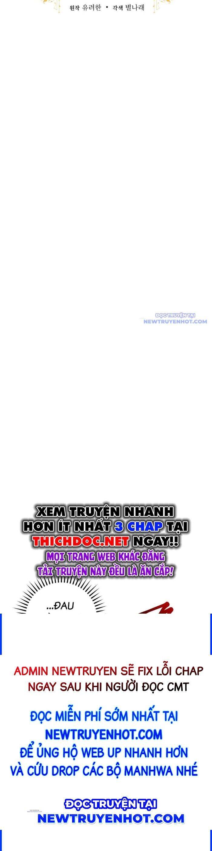 Chương 138 - Trang 11