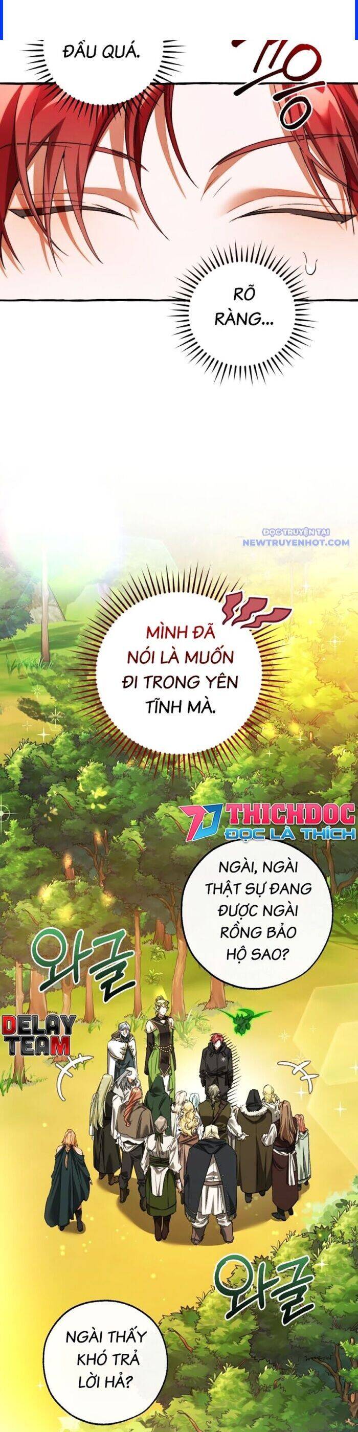 Chương 138 - Trang 12