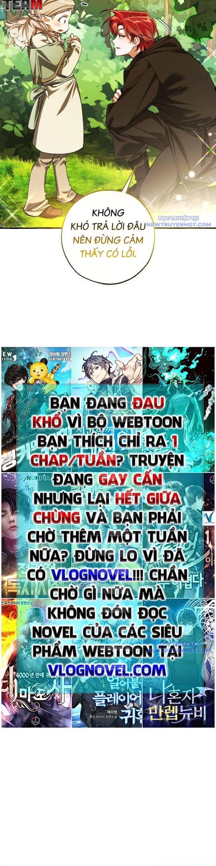 Chương 138 - Trang 14