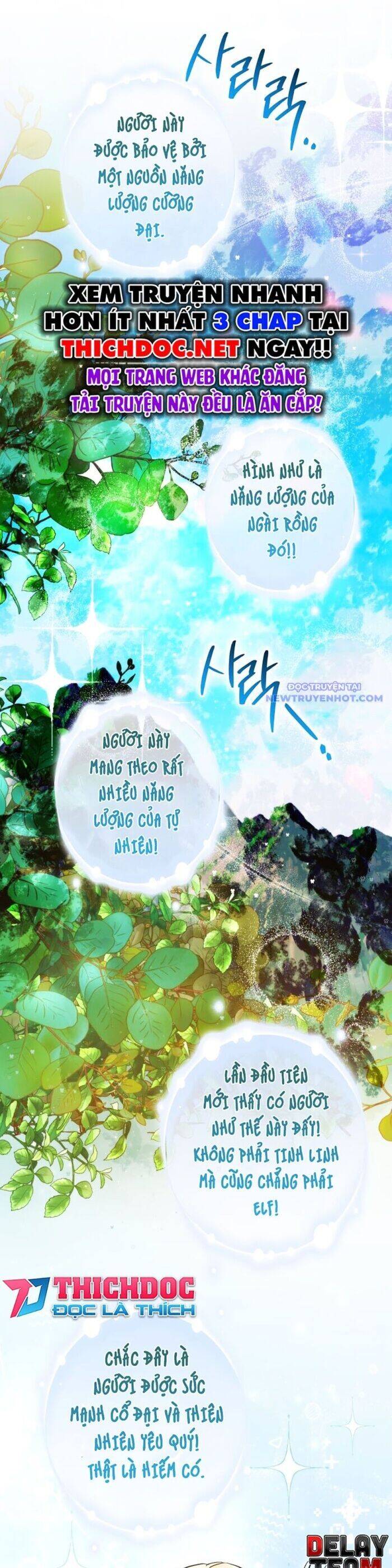 Chương 138 - Trang 15