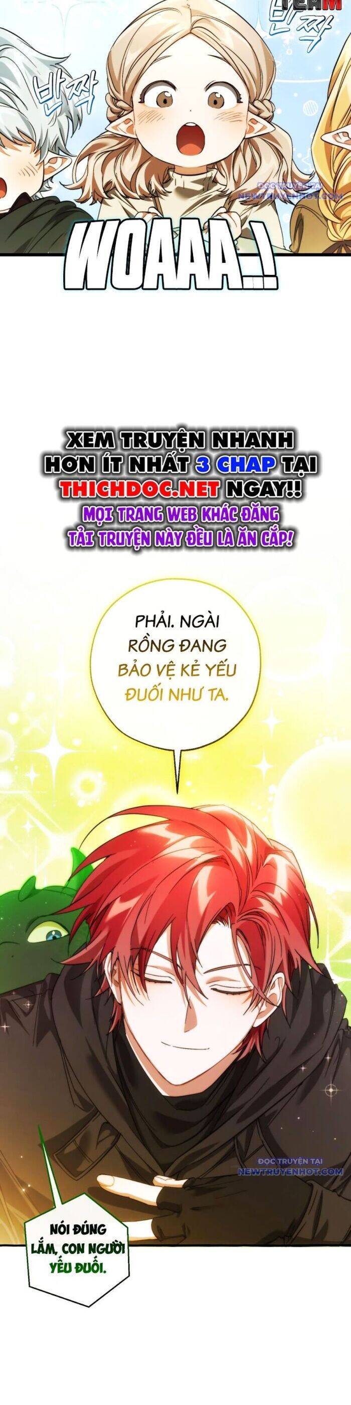 Chương 138 - Trang 16