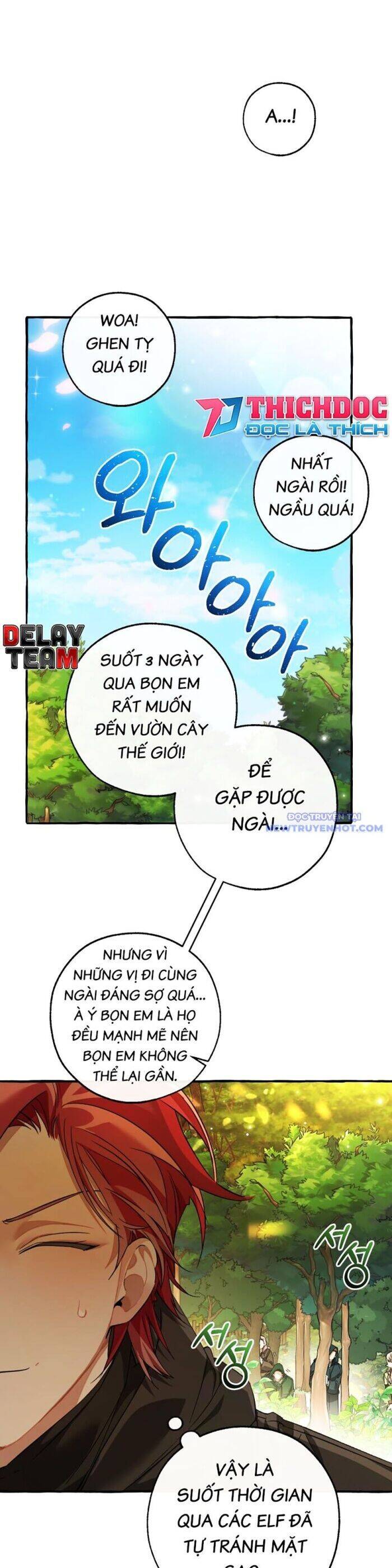 Chương 138 - Trang 17