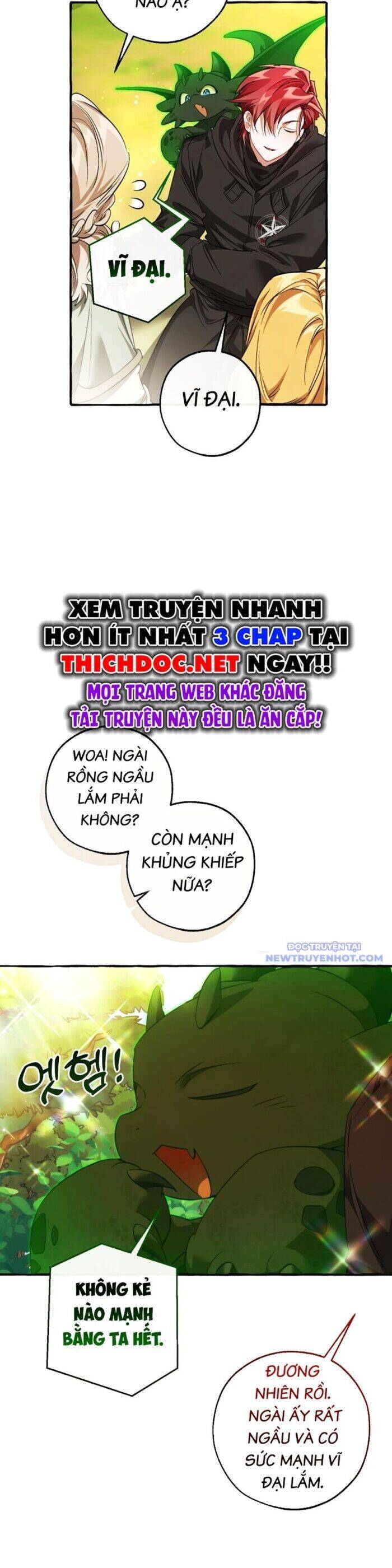 Chương 138 - Trang 19