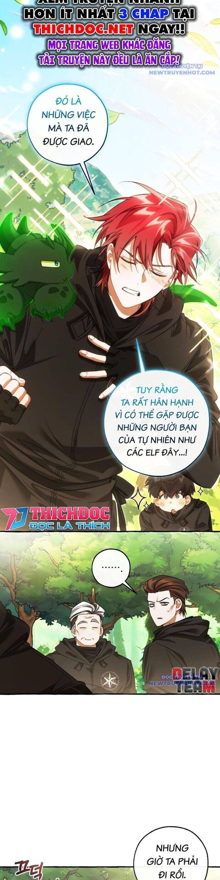 Chương 138 - Trang 23