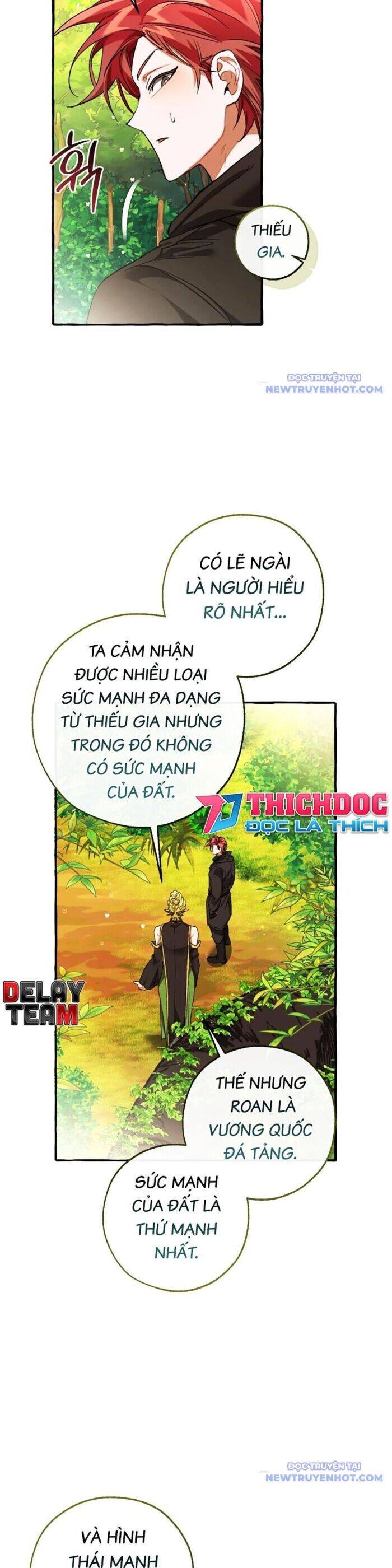 Chương 138 - Trang 27