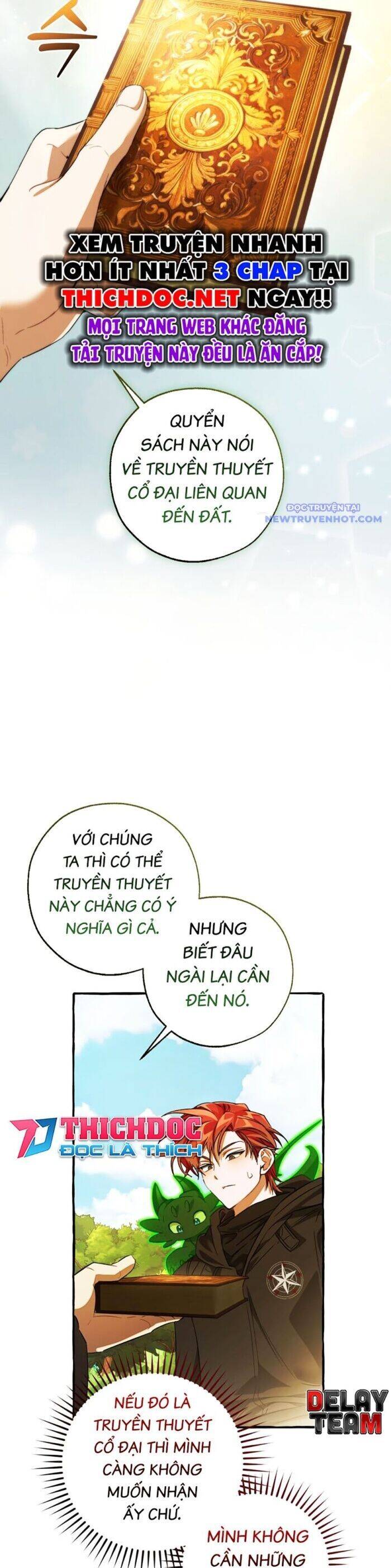Chương 138 - Trang 29