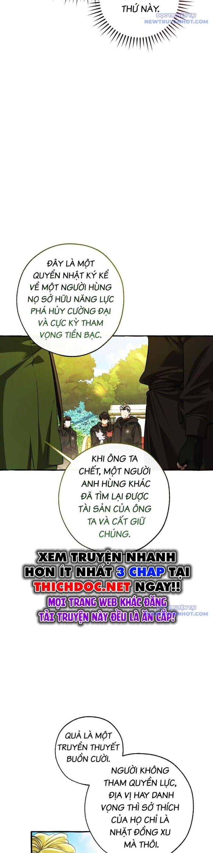 Chương 138 - Trang 30