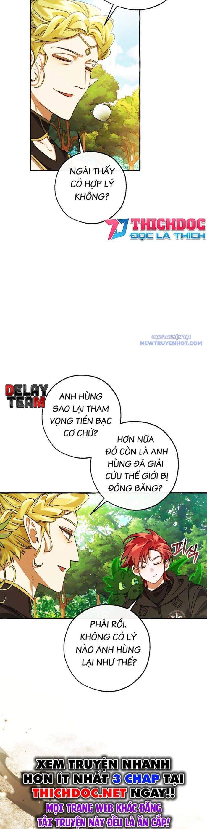 Chương 138 - Trang 31