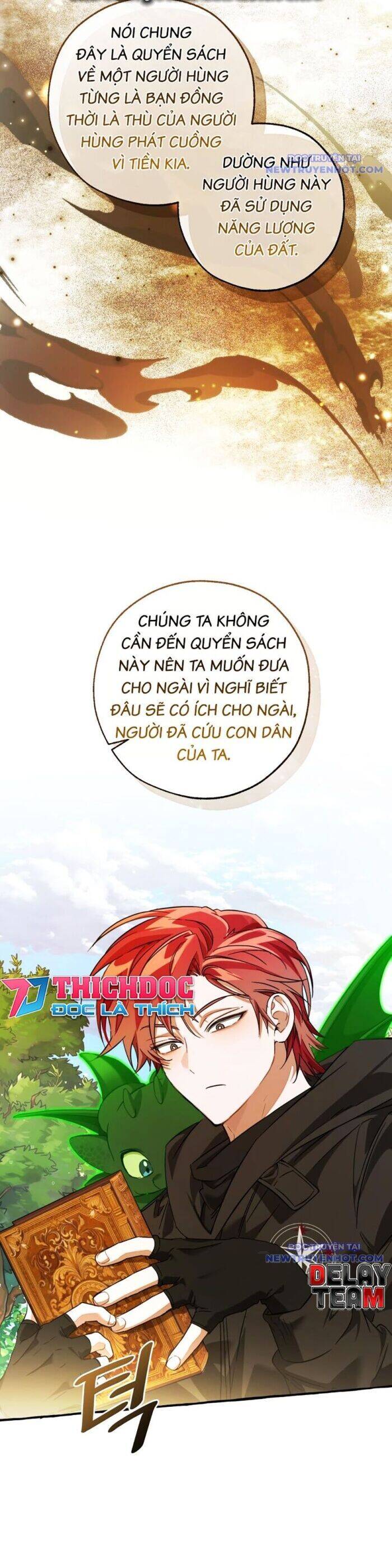 Chương 138 - Trang 32
