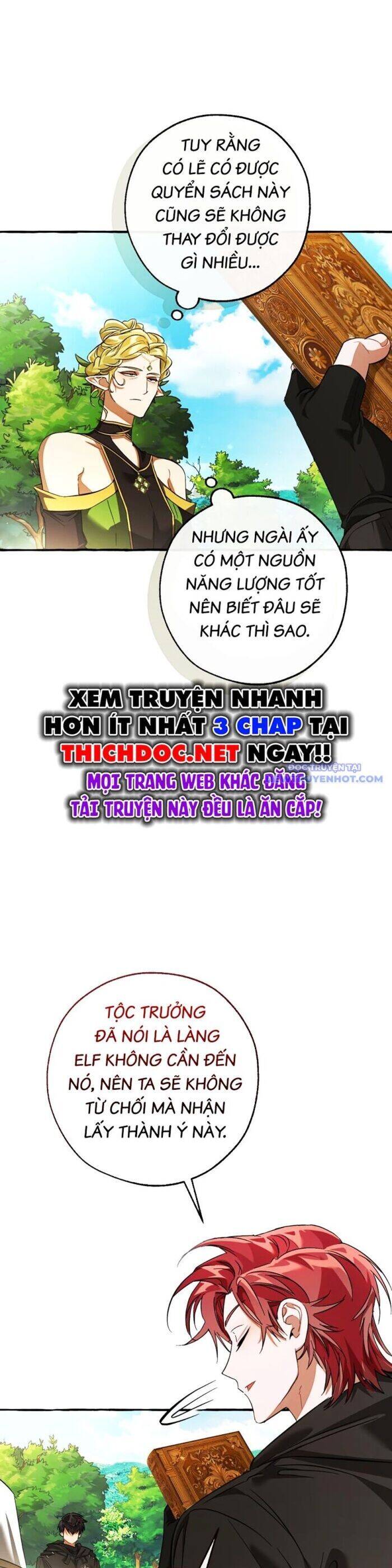 Chương 138 - Trang 33