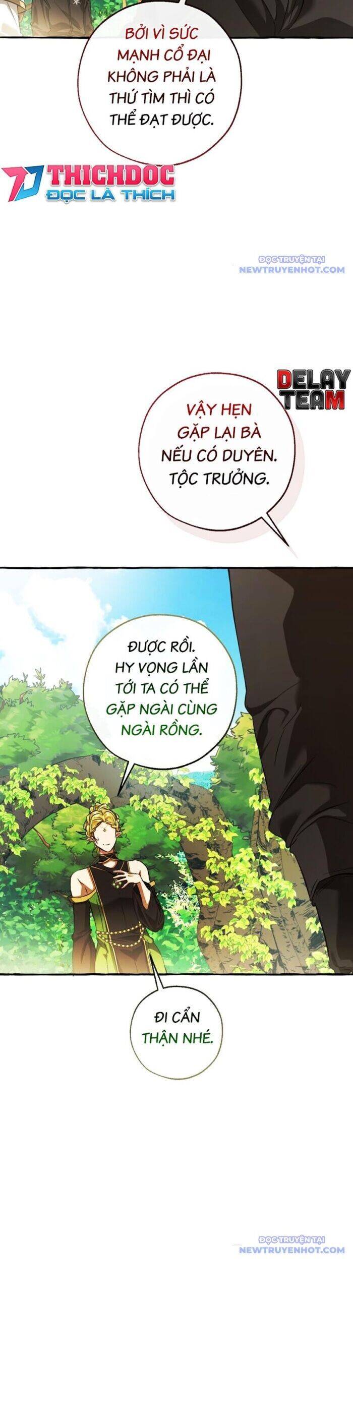 Chương 138 - Trang 34